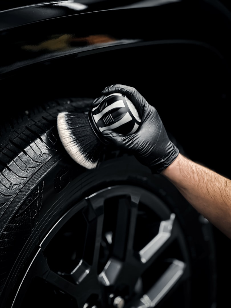 Deep cleaning, Upholstery cleaning